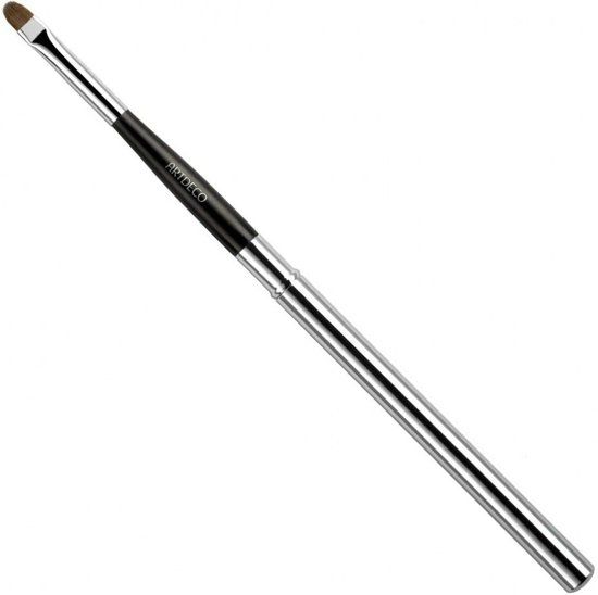 ARTDECO Lip Brush Premium Quality