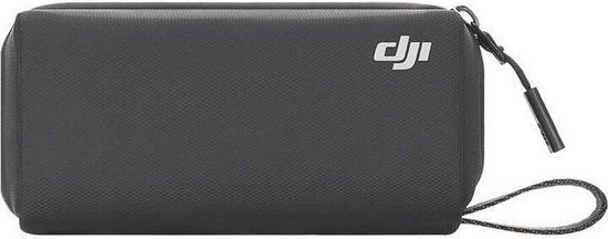 DJI Pocket 3 Carrying Bag