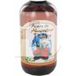 Jalplan Huile d'amande douce 250ml