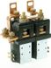 Max Power 24V Stuurrelais voor CT60 en CT80 Boegschroef