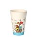 Papstar 88494 wegwerpbeker 10 stuk(s) 200 ml Papier