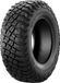 Bfgoodrich Pneu 37/13.50 R17 121Q Mud Terrain T/A Km3