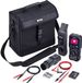 FLIR EV-KIT-2 Multimètre de haute précision