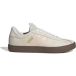 Adidas Baskets femme VL Court 3.0