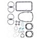 Athena P400068850750 afdichtingsset motor