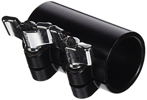 Gibraltar SC-GPREX Rack System Accessoires Connector