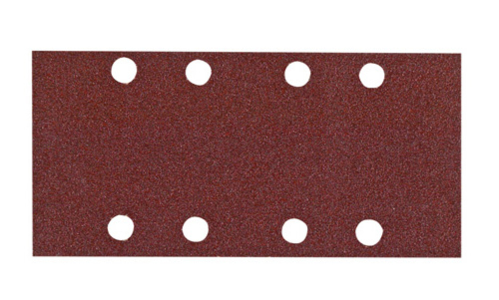 Hikoki Accessoires Hikoki Schuurpapier 83X166Mm K320 (10St) - 753019