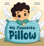 My Libri GmbH My Favorite Pillow