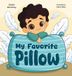 My Libri GmbH My Favorite Pillow
