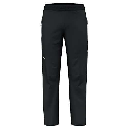 SALEWA Puez Aqua-Broek M Unisex Polyester Lente/Zomer 2023