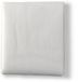 Prym Creatief vlies 90 x 45 cm wit