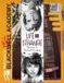 Life Titan Books Ltd Life Is Strange: Welcome to Blackwell Academy