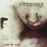 Looking Sandstone - Looking for Myself