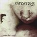 Looking Sandstone - Looking for Myself