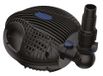 Askoll Tech Flow 16500 vijverpomp