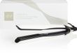 ghd Platinum+ Stijltang Wit