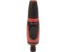 TOOLCRAFT TO-4848606 Spuitpistool