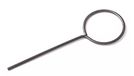 CLAS Equipements Spanningspen voor spanrollen, SA 6322