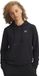 Under Armour Sport Terry Hoodie Zwart XL
