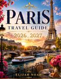 PARIS TRAVEL GUIDE 2026_2027
