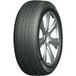 GOODTRIP BLUEGUARD 215/60R16 95V BSW