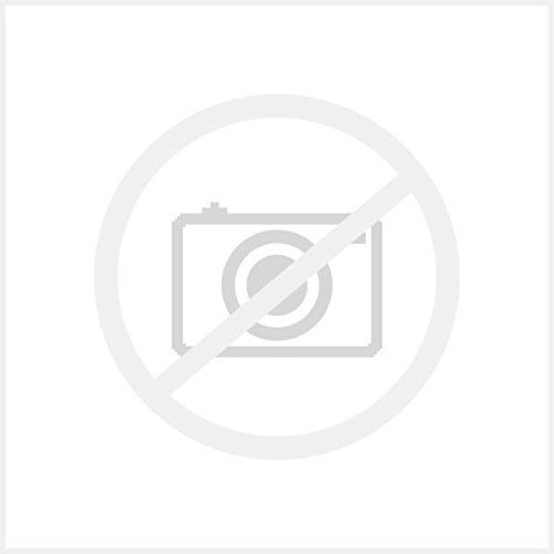 Samsung Netadapter, bn44-00394a, bn44-00394b, bn44-0039