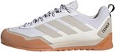 Adidas Terrex Terrex Skychaser Solo Approachschoenen - Dames - Wit