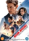 Dutch Film Works Elevation Sales 5320592 Blu-ray Engels