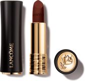 Lancôme L'Absolu Rouge Drama Matte Lipstick 455 Vitamin Cacao