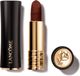 Lancôme L'Absolu Rouge Drama Matte Lipstick 455 Vitamin Cacao