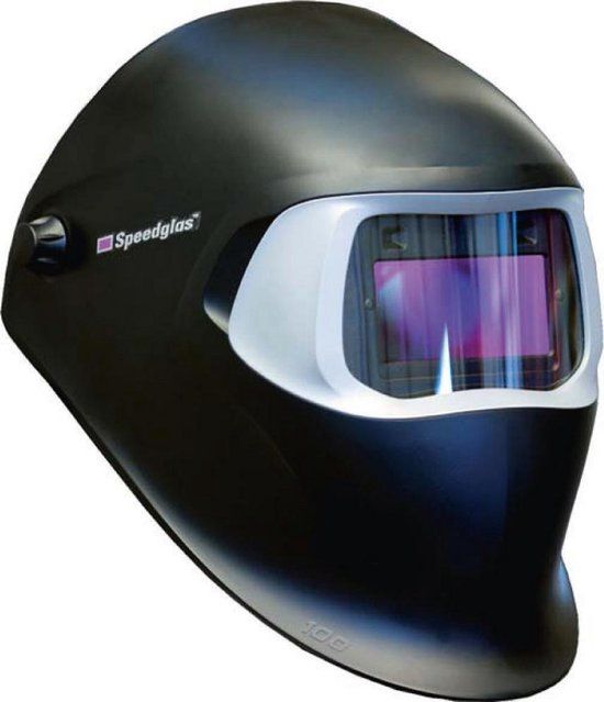 3M 751120