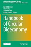 Handbook of Circular Bioeconomy: 61
