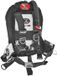 Dive System Tekky Vest Blanc S