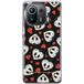ERT GROUP mobiel telefoonhoesje voor Xiaomi MI 11 PRO Looney Tunes Tweety 018