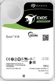 Seagate Exos X18 12TB SAS 3.5" Hard Drive - ST12000NM004J