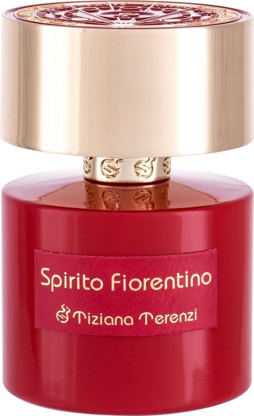 Tiziana Terenzi Parfum / 100 ml / Unisex