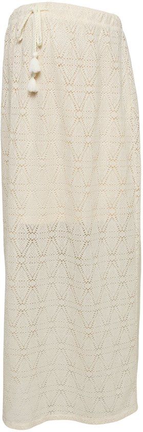Vero Moda Maternity Lange rok