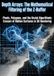 Depth Arrays: The Mathematical Filtering of the Z-Buffer