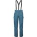 Black Diamond Pantalon de ski femme Black Diamond Dawn Patrol