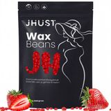 JHust Wax Beans 1KG Strawberry