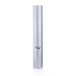 Attwood 238615-3 238-serie verlengpaal, 15 inch hoog, vaste hoogte post, voldoet aan ABYC Code AO normen