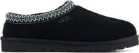 UGG Tasman Heren Slippers - Black - Maat 46