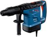 Bosch GBH 6-42 C
