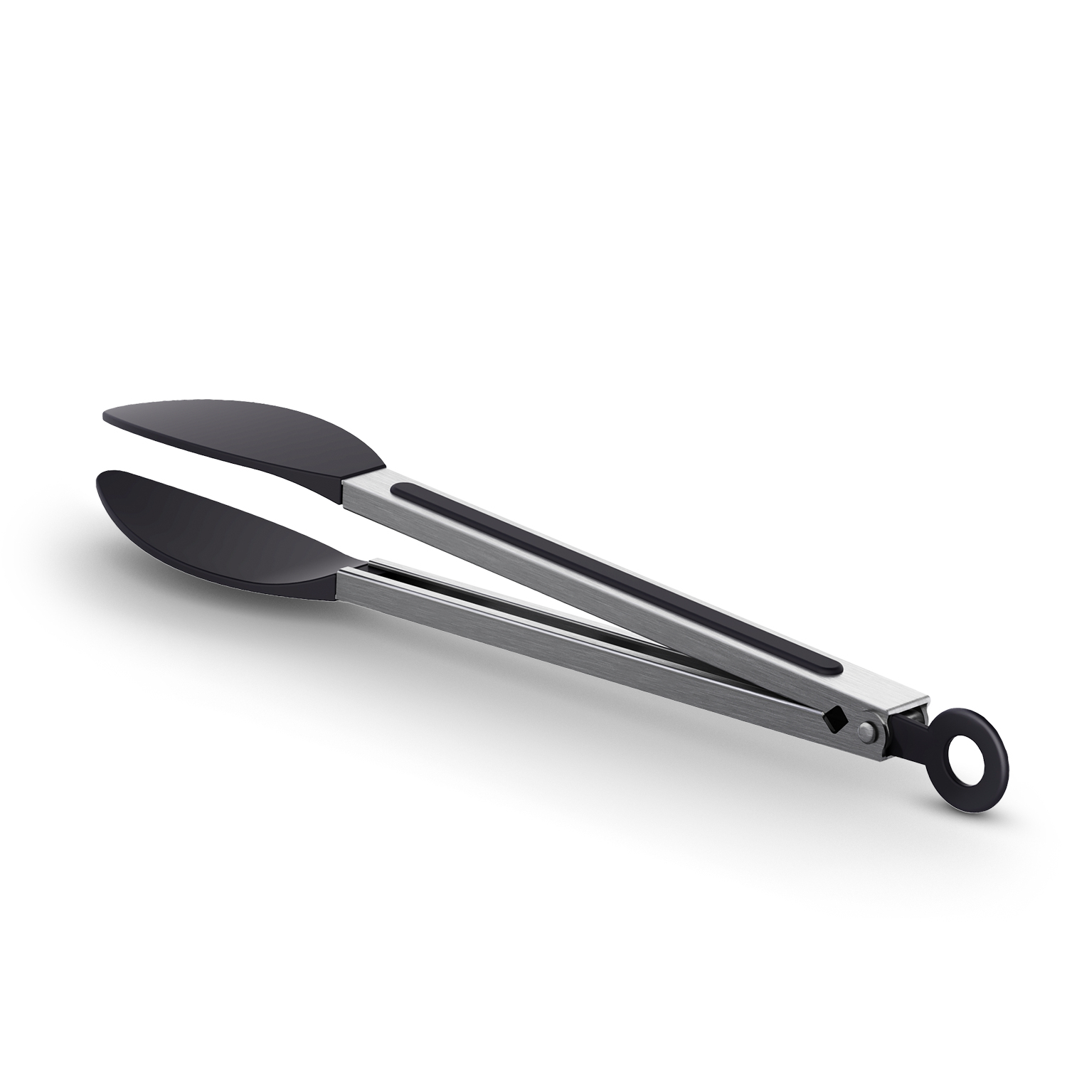 Philips Airfryer Accessoire Kit - Zwart/Chroom - Geschikt voor 6.2L, 8.3L & 9L Airfryers