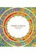 Wildlife & Blooms: An Adult Coloring Book Featuring Animals in Floral Frames