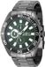Invicta Pro Diver 29930 Montre homme Quartz - 46 mm
