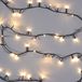 HOME DECO FACTORY LAO0198 200 LED Plug-in String Lights