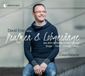 PIAS Nederland Christophorus David Erler, Barockorchester L'Arpa Festante - Psalmen & Lobgesänge - Aus Dem Mitteldeutschen Barock (CD)