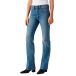 Levi's Wedgie Boot Jeans pour femmes