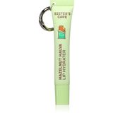 Sister's Aroma Lip Hydrater
